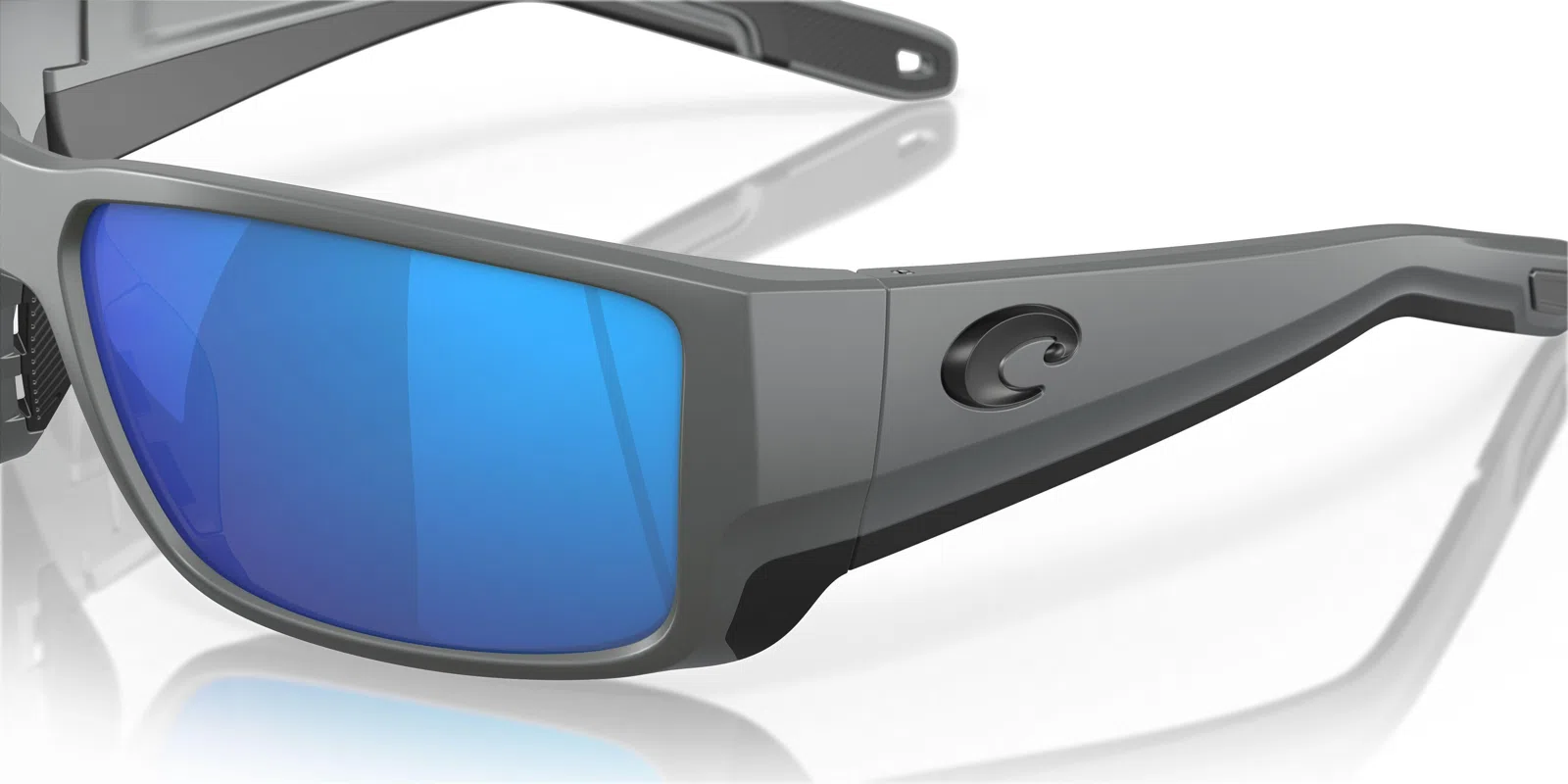 Costa Del Mar Blackfin Pro 9078 Sunglasses - view 39